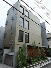 1/16 外観