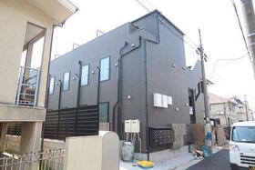 2/16 外観