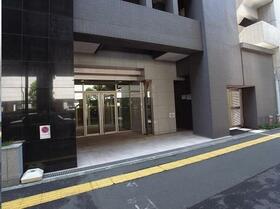 4/4 室内