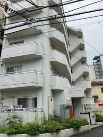 1/13 外観
