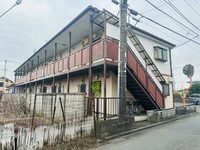 1/6 外観