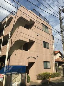 1/10 外観