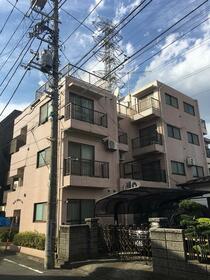 2/10 外観