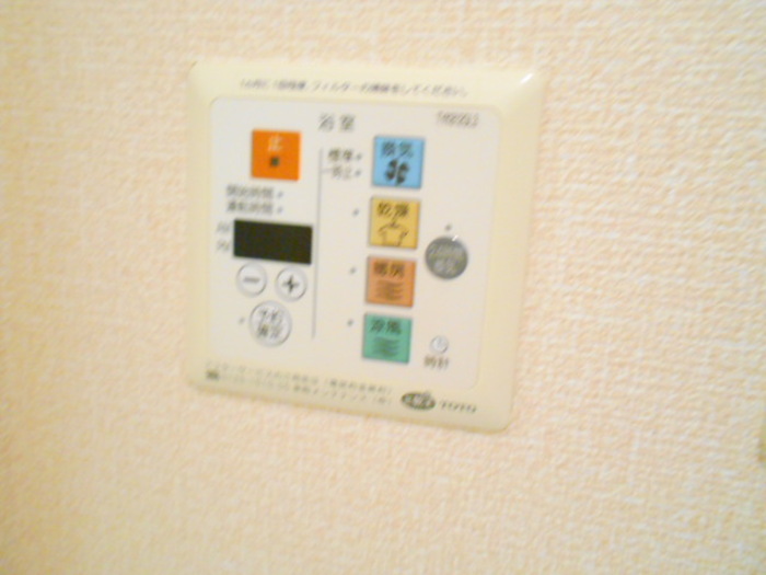 16/16 その他画像