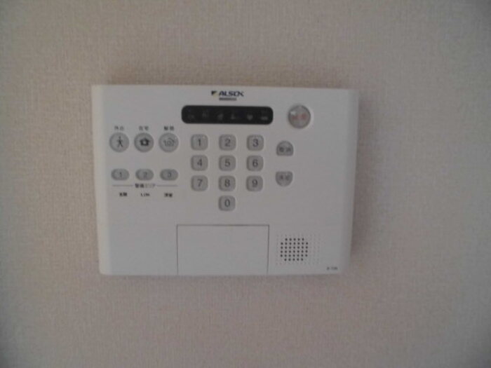 12/20 設備