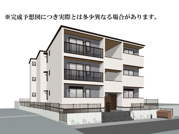 1/9 外観