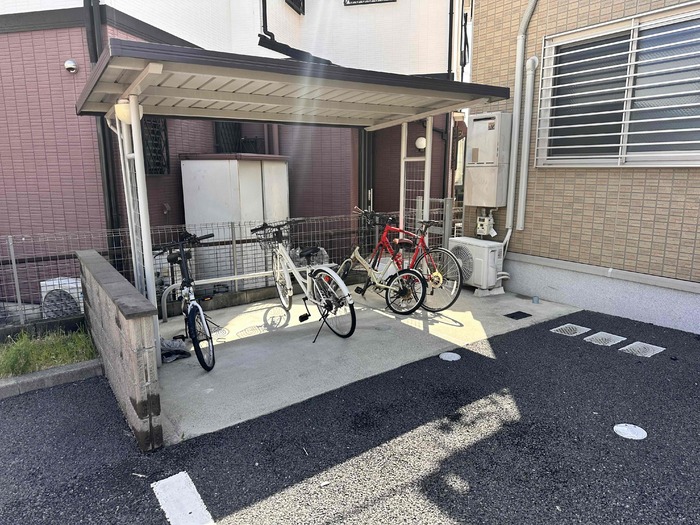 その他画像