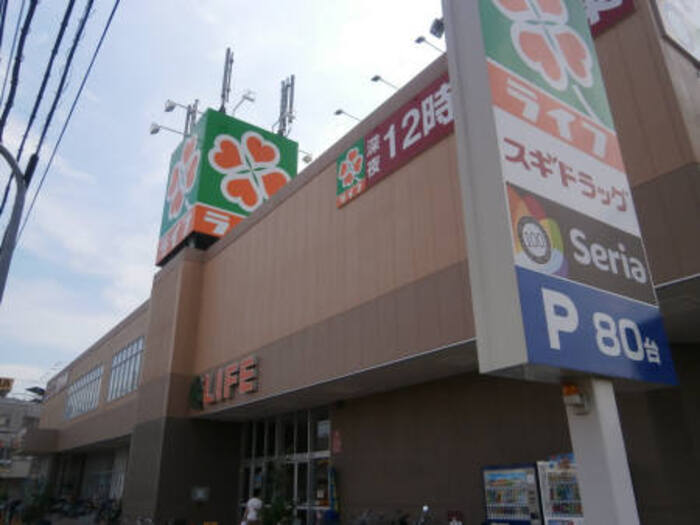 9/9 周辺