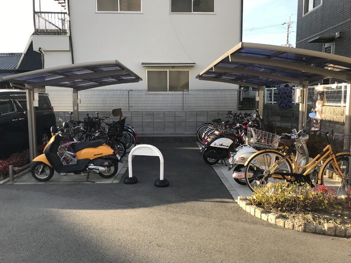 3/9 その他画像