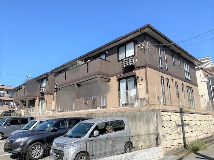 1/20 外観