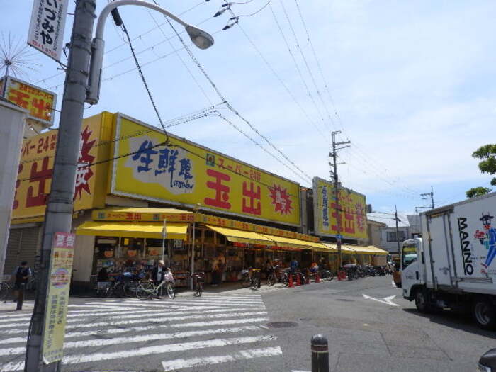 19/24 周辺