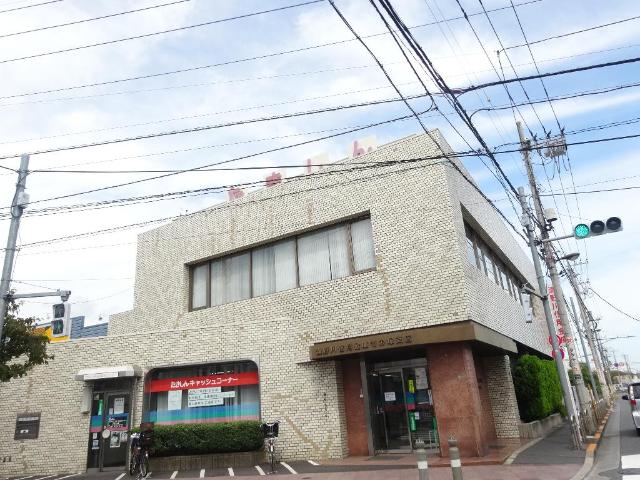4/9 周辺