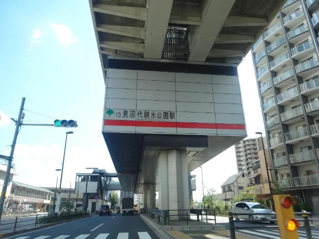 5/9 周辺