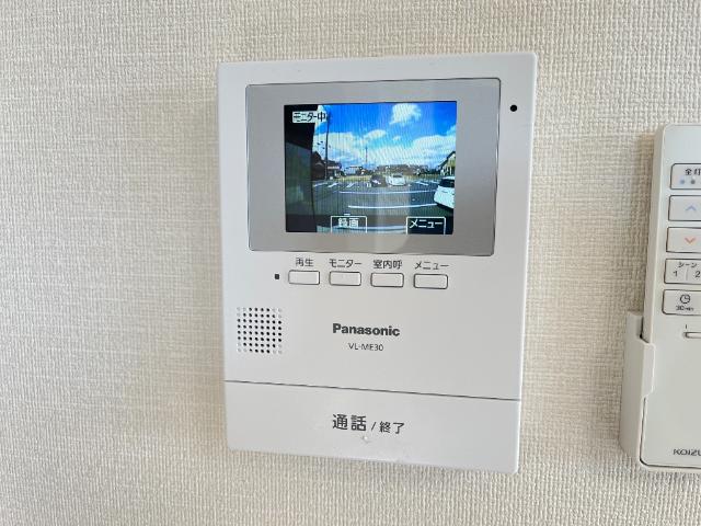 19/30 その他画像