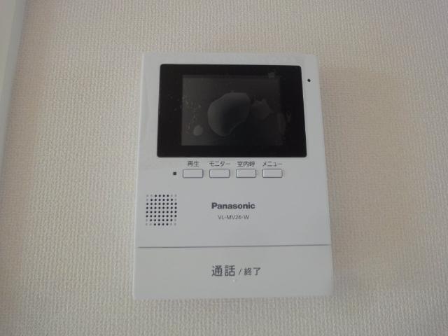 19/26 その他画像