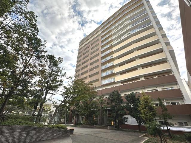 2/15 外観