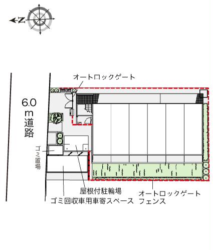 14/14 その他画像