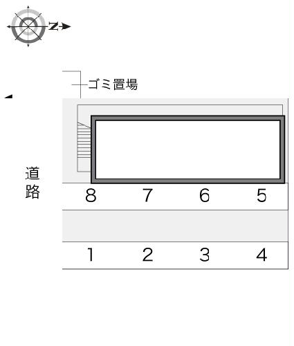 8/9 その他画像
