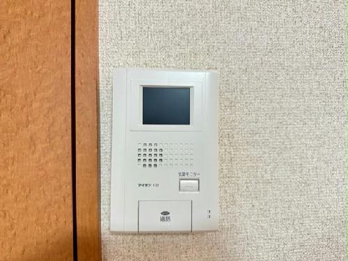12/14 その他画像