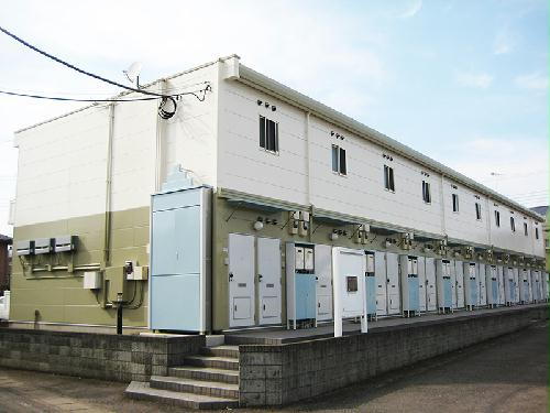 1/13 外観