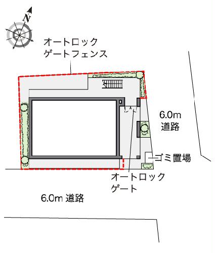 7/10 その他画像