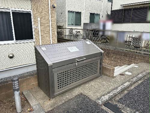 その他画像