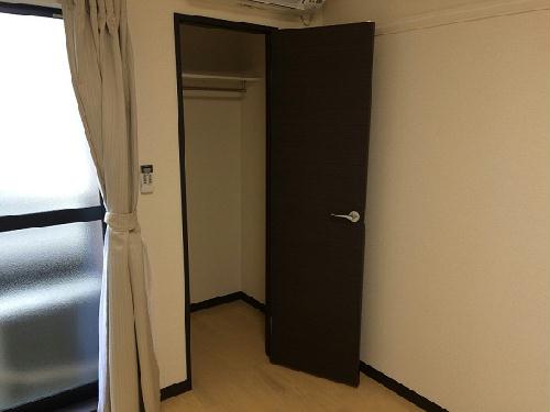 5/21 収納