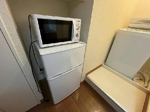 11/16 その他画像
