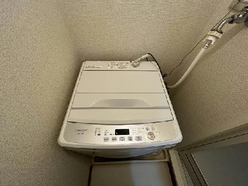 12/16 その他画像