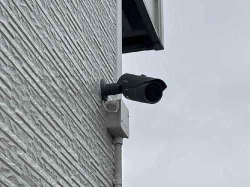 9/13 その他画像