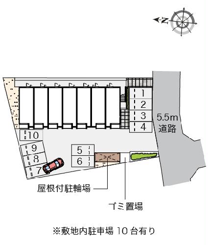 14/24 その他画像