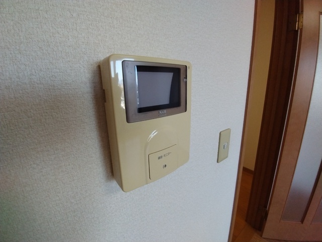 16/27 その他画像