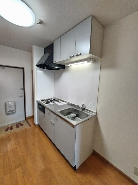 9/27 キッチン