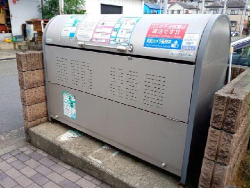その他画像