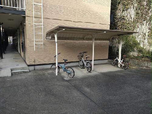 その他画像