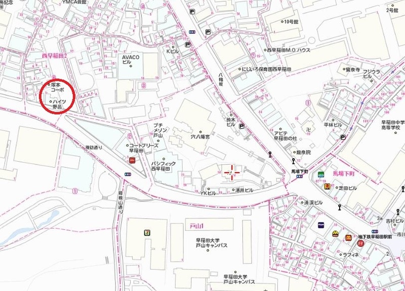 12/17 地図