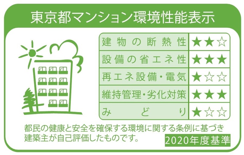 11/18 その他画像