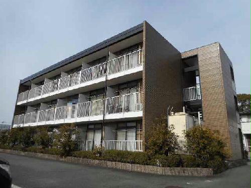 1/14 外観