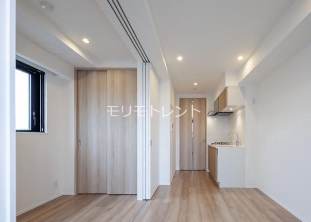 3/15 リビング/ダイニング