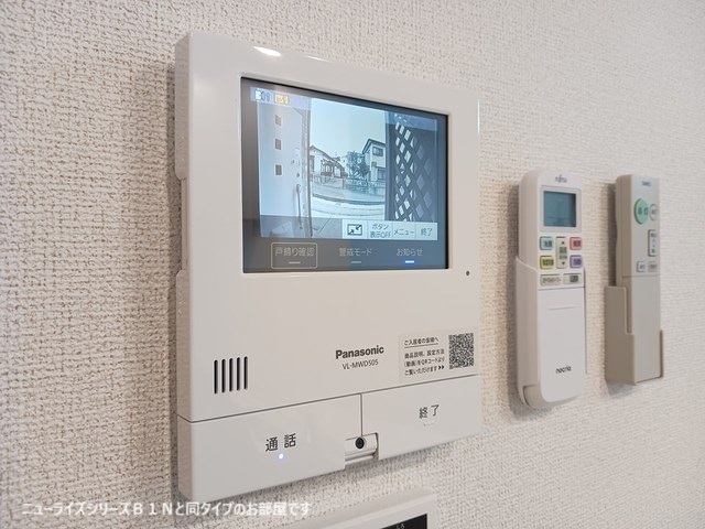 12/20 その他画像