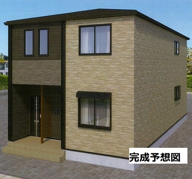 1/20 外観