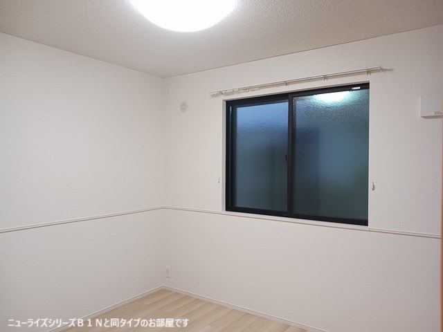 5/20 室内