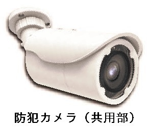 14/19 その他画像