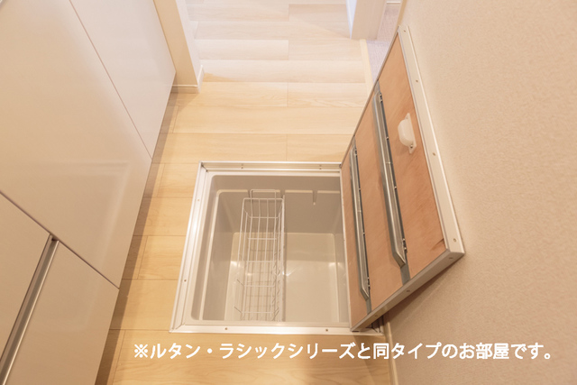 11/20 設備
