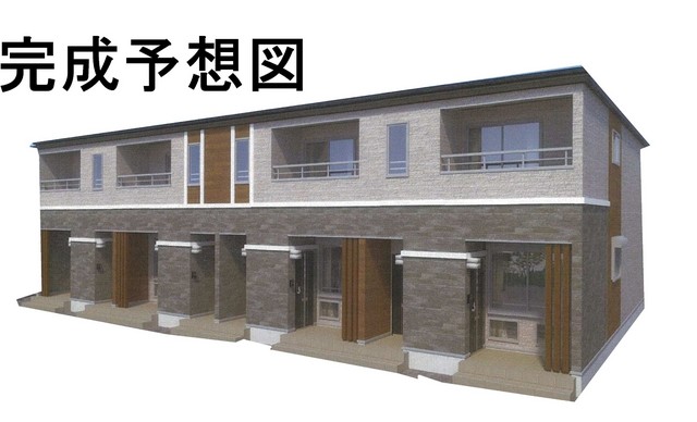 1/20 外観