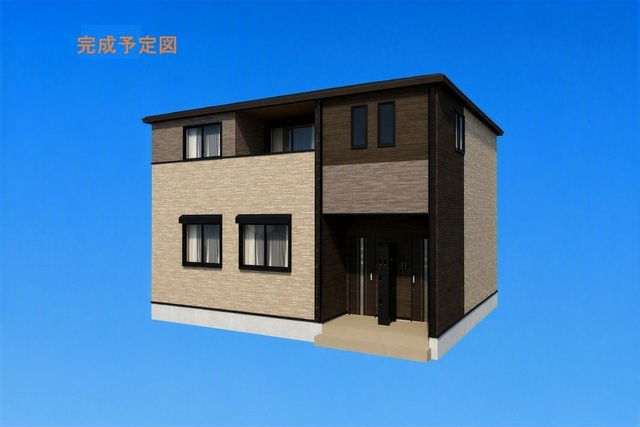 1/20 外観
