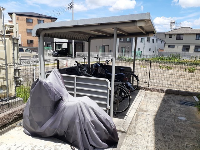 13/20 その他画像