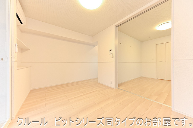 14/20 その他画像