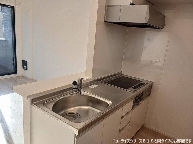 7/20 キッチン