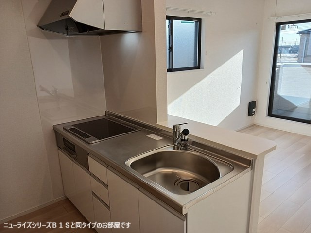 7/20 キッチン